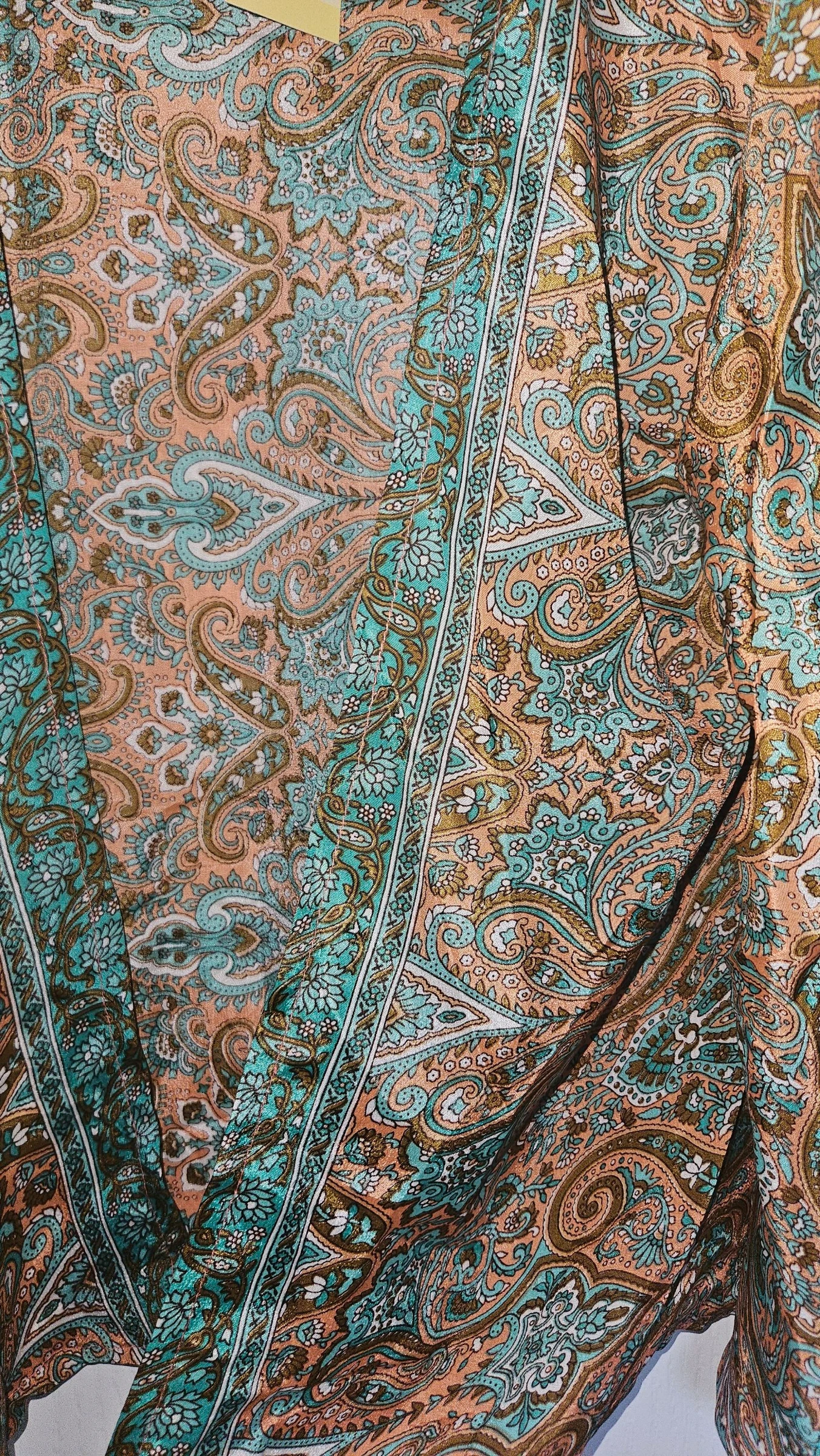 Kimono – photo 3
